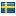 jjtubes.eu server is located in Sweden